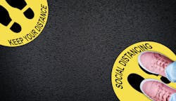 Dreamstime L 189269553 Dreamstime L 189269553