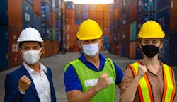 Dreamstime Xxl 188295784 5fea0e5901d36 Dreamstime Xxl 188295784 5fea0e5901d36