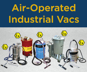 1609950505 300x250 Air Operated Vacs