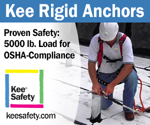 1611593456 Kee Safety Ehs Construction Feb2021