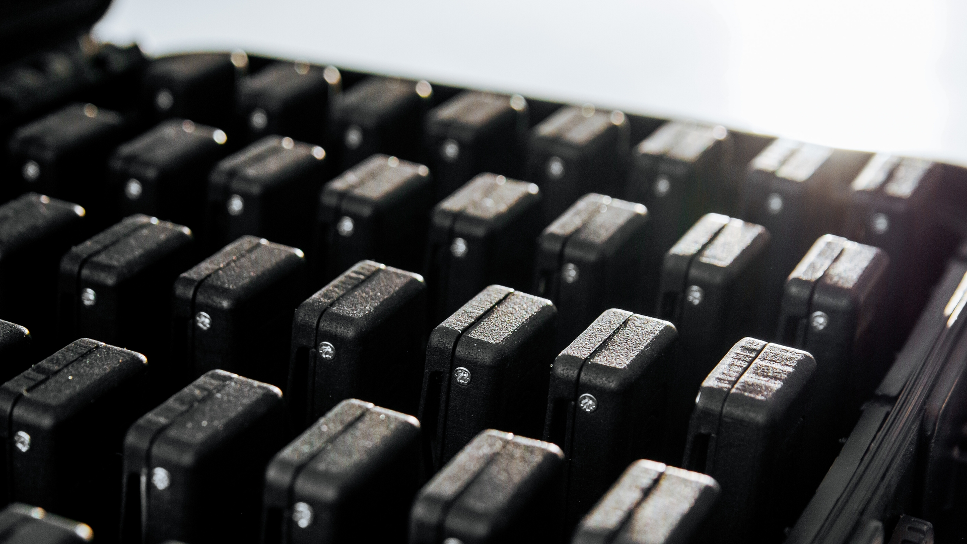 Article Banner 6000a127e4620