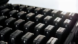 Article Banner 6000a127e4620 Article Banner 6000a127e4620