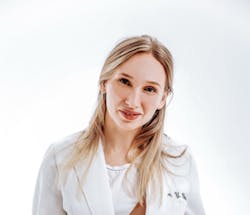 Author Photo 2020 Author Photo 2020