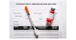 Covid Vaccine 600e3d744752c Covid Vaccine 600e3d744752c