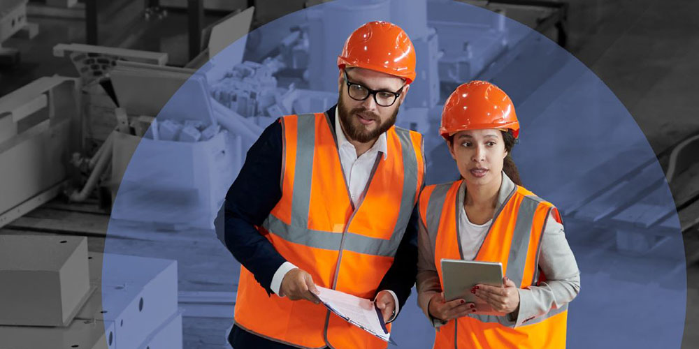 Ehs Workforce Engage Promo Base 6016f04da1b5d