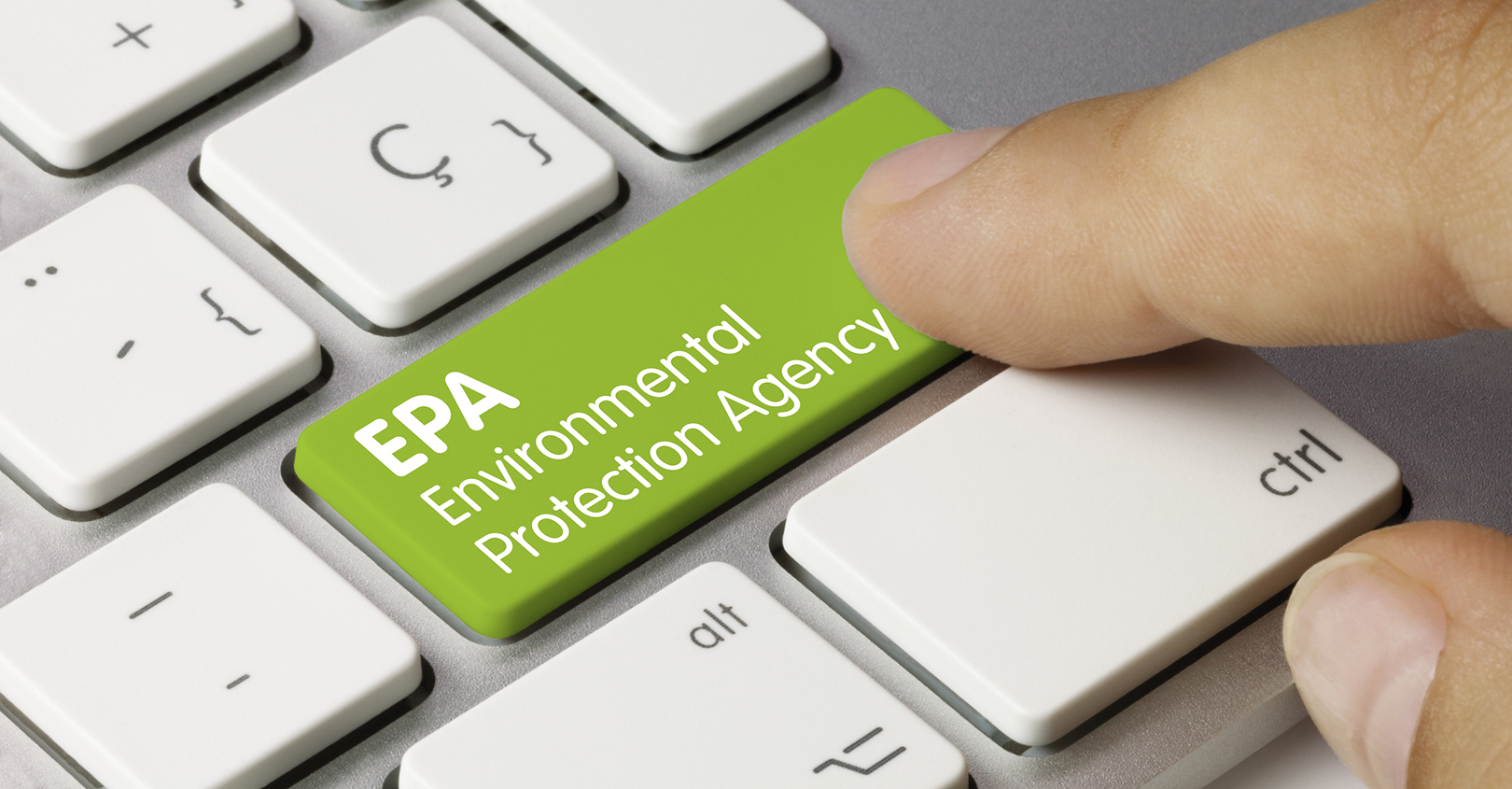 Epa 6000746f564bc