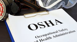 Safety Groups Applaud New OSHA COVID-19 Guidance