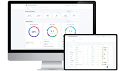 Online Dashboard Online Dashboard