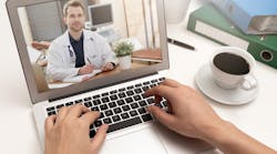 Growth in Telemedicine is Great, But Let’s Make Sure Access is Equal