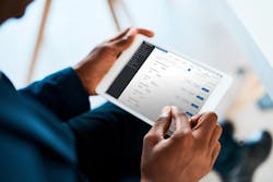 Safety Training Moving Front and Center at Mid-Sized Companies Safety Training Moving Front and Center at Mid-Sized Companies