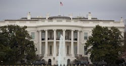 White House 601206f2ec4c4 White House 601206f2ec4c4