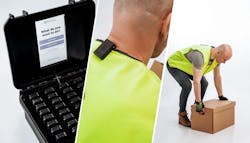 Clip&go Big Clip&go Big