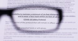 Covid Protocol 6010a5fc1f9ec Covid Protocol 6010a5fc1f9ec