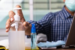 Dreamstime L 185582354 600512607a46a Dreamstime L 185582354 600512607a46a