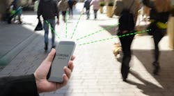 Dreamstime L 186289276 6008a6bd9932f Dreamstime L 186289276 6008a6bd9932f