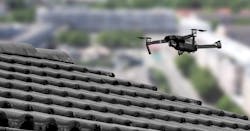 Drone Inspection Roof 5ff27b2311ca8 Drone Inspection Roof 5ff27b2311ca8