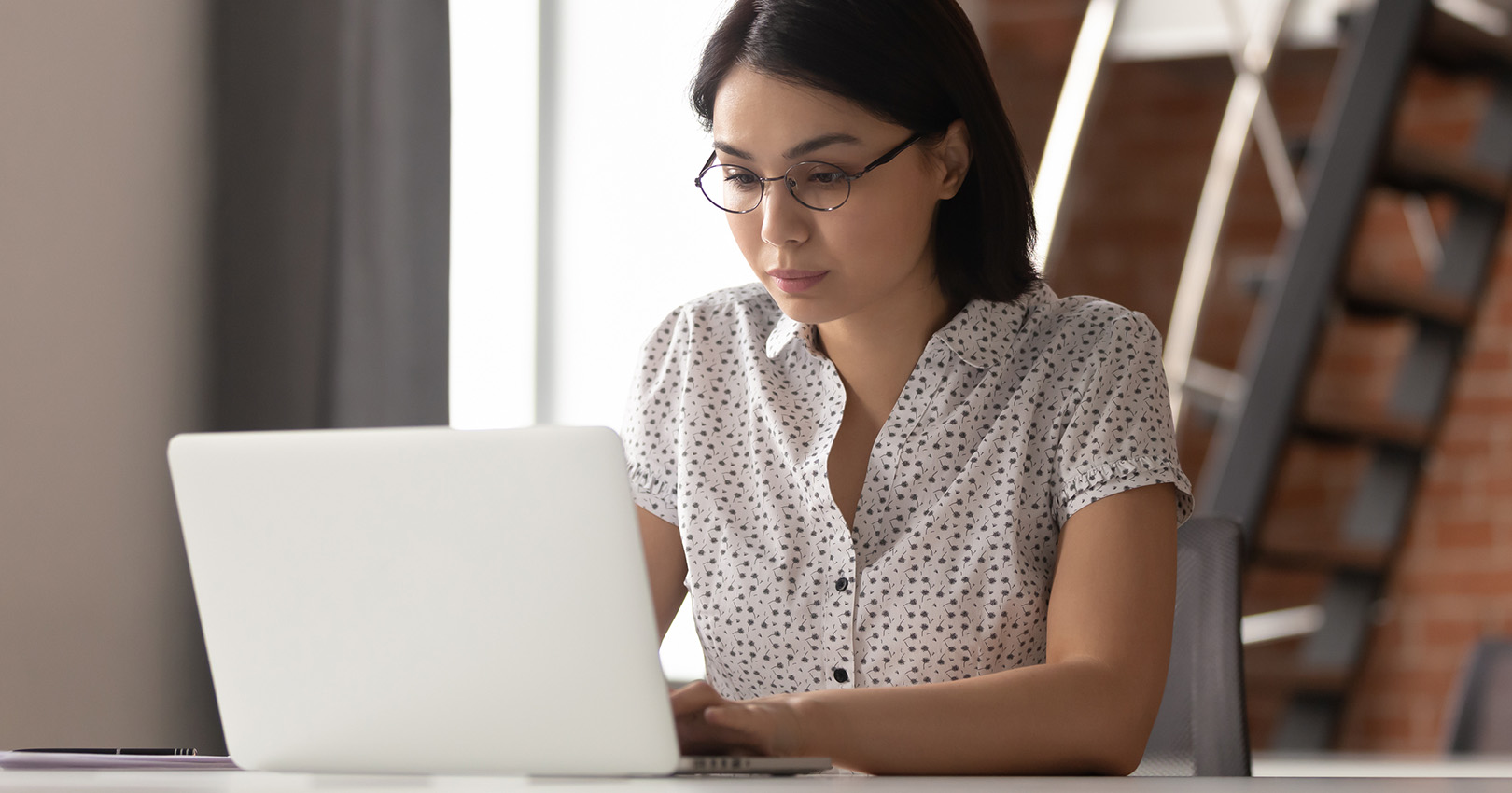 Getting Clear About Electronic Notice Posting EHS Today