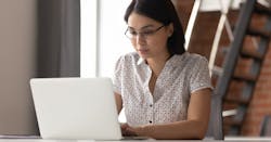 Electronic Notice 5ff7336e58a54 Electronic Notice 5ff7336e58a54