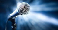 Microphone 5ff4ded47077a Microphone 5ff4ded47077a