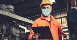 Worker With Facemask 5ff4b4a03827a Worker With Facemask 5ff4b4a03827a