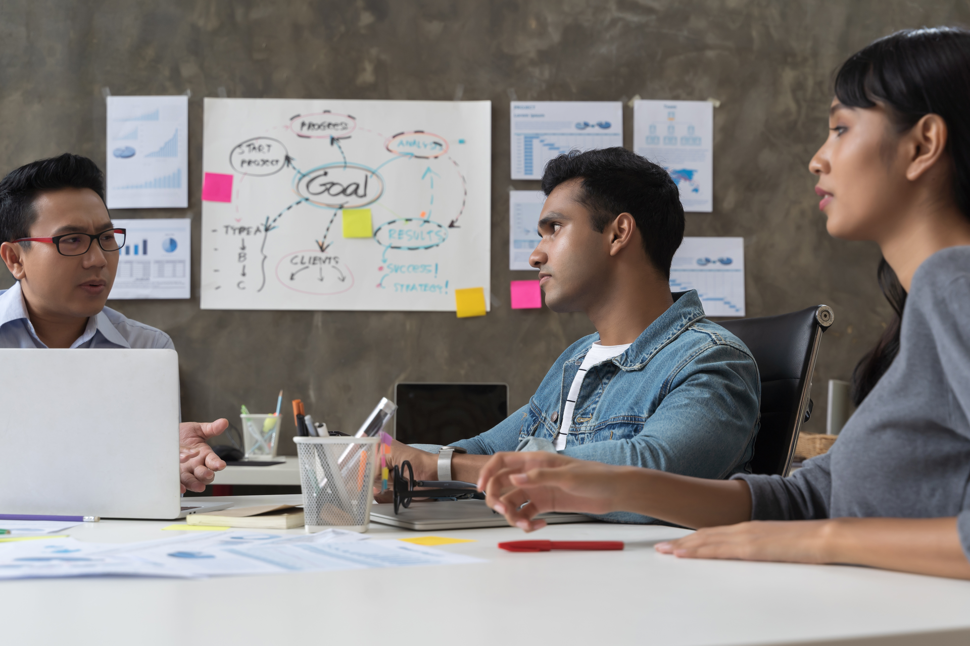 2102 Ehs Mathis 601c65381aa24