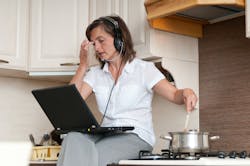 2102 Ehs Remote Safety 601c0401e4e5c 2102 Ehs Remote Safety 601c0401e4e5c