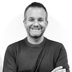 Bill Gianoukos, CEO of Goodpath Bill Gianoukos, CEO of Goodpath