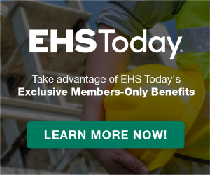 Ehst Intelligence Banner 300x250