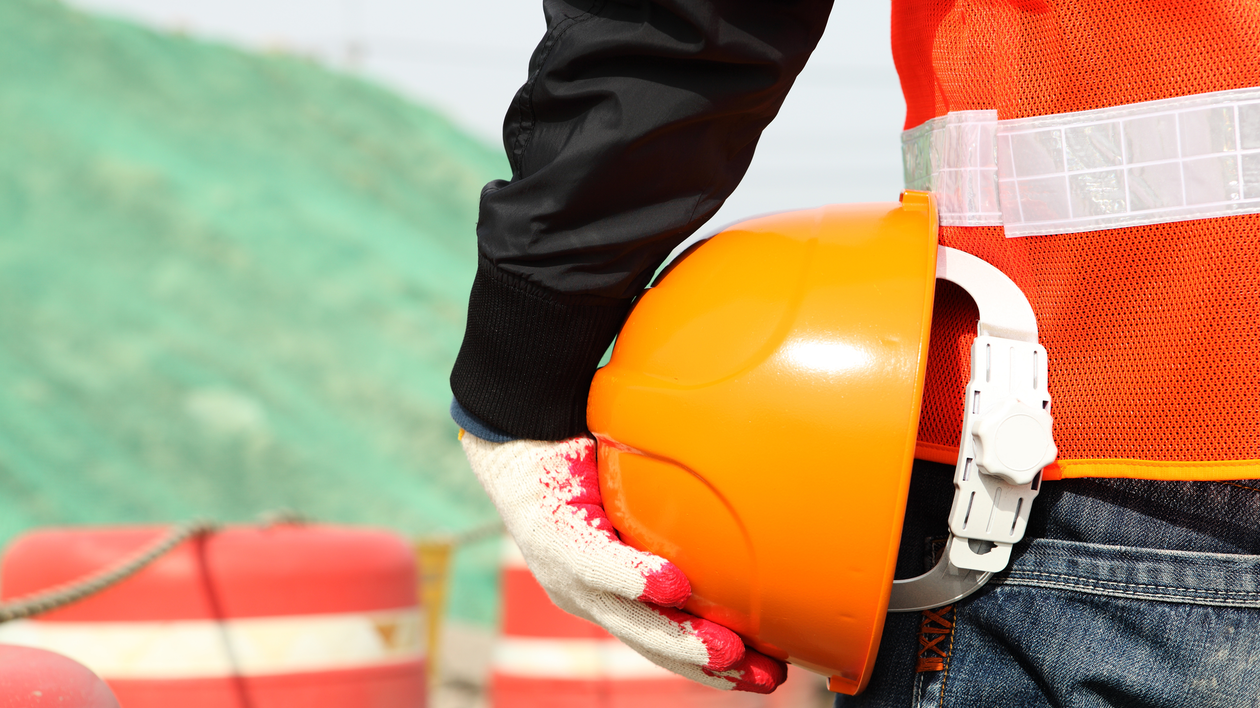 Ehs Today Intelligence 6018c5f4176e6