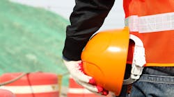 Ehs Today Intelligence 6018c5f4176e6 Ehs Today Intelligence 6018c5f4176e6