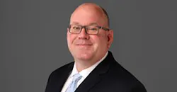 Jay Harf 60240c2090acf Jay Harf 60240c2090acf