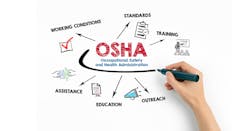Osha Flowchart 602c2950f1ad2 Osha Flowchart 602c2950f1ad2