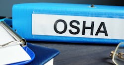 Osha Notebook 601b61d96c965 Osha Notebook 601b61d96c965