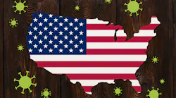 Safest States During COVID-19