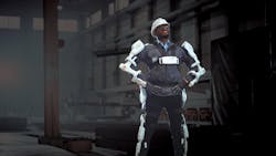 Cover4a 601da1f3b9f7a Cover4a 601da1f3b9f7a