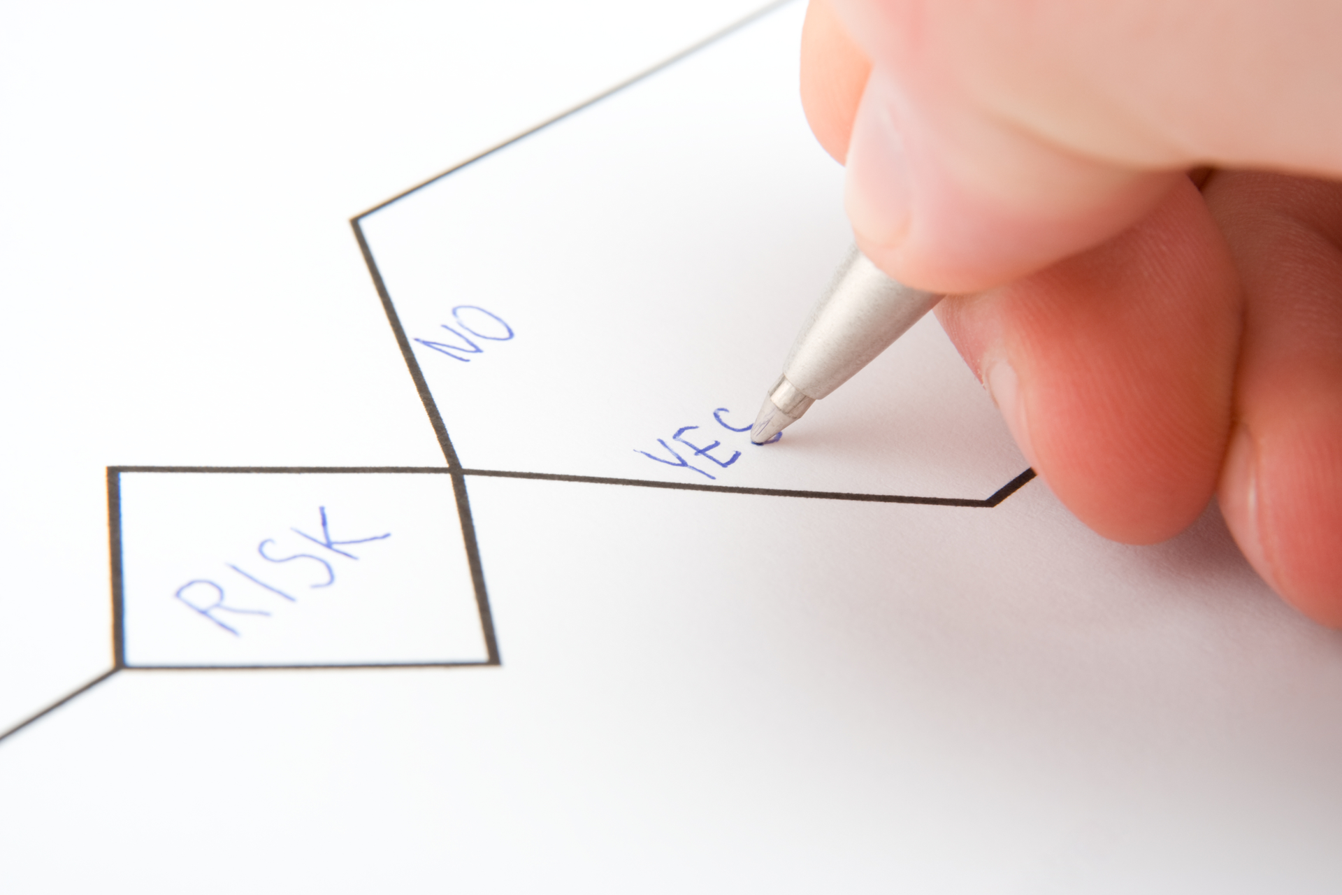 Dreamstime L 17143545 6025abd6c70c2