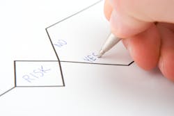 Dreamstime L 17143545 6025abd6c70c2 Dreamstime L 17143545 6025abd6c70c2