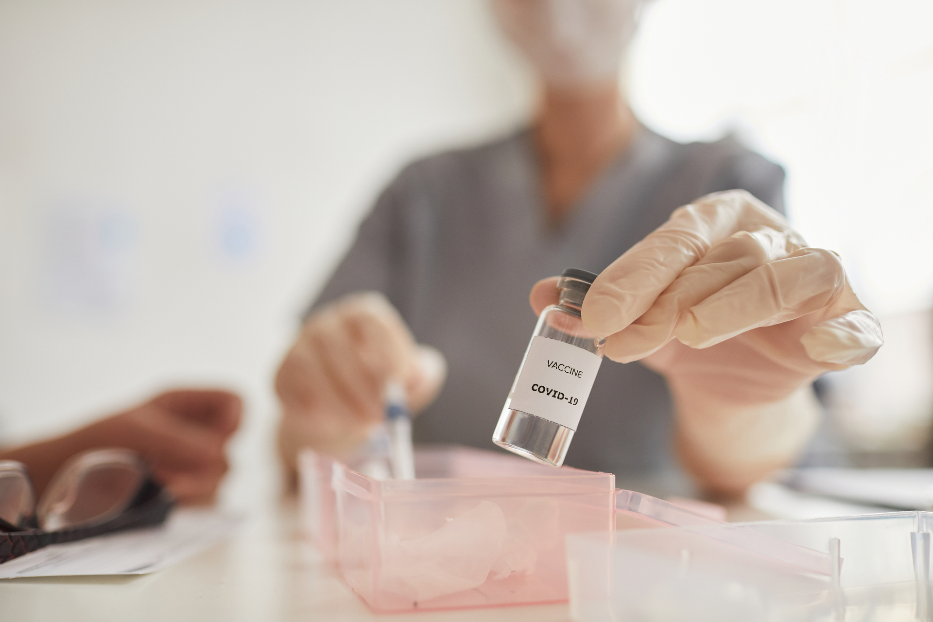 Dreamstime L 210600357 6039093302795