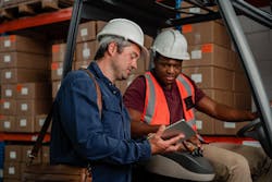 Dreamstime Xxl 197672274 601c154b8b6c7 Dreamstime Xxl 197672274 601c154b8b6c7