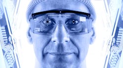 Dreamstime Xxl 40942717 601c75cf63632 Dreamstime Xxl 40942717 601c75cf63632