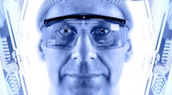 Dreamstime Xxl 40942717 601c75cf63632 Dreamstime Xxl 40942717 601c75cf63632