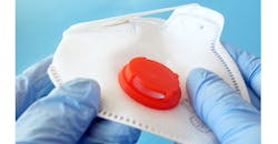 Fake N95 Respirator 602e787f129a5 Fake N95 Respirator 602e787f129a5