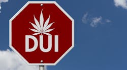 Marijuana Dui Marijuana Dui