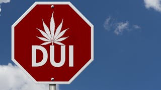 Marijuana Dui Marijuana Dui