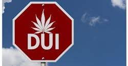 Marijuana Dui 6027412acc92c Marijuana Dui 6027412acc92c