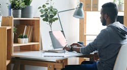 Helping Employees Through Stressful Times Helping Employees Through Stressful Times