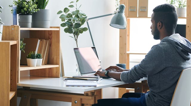 Helping Employees Through Stressful Times Helping Employees Through Stressful Times