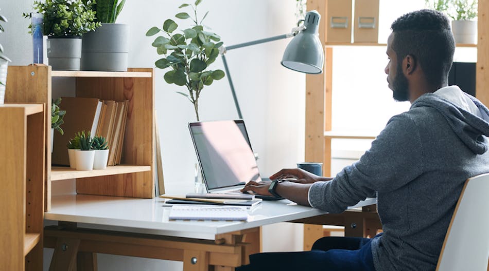 Helping Employees Through Stressful Times Helping Employees Through Stressful Times