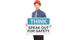 Speak Out For Safety 60341e021036b Speak Out For Safety 60341e021036b
