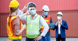 Taking Temperature Covid 6018c284333bf Taking Temperature Covid 6018c284333bf